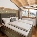 Bergsuite Pfaffenebner * Matrei in Osttirol